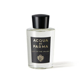 ACQUA DI PARMA Signatures of the Sun LILY OF THE VALLEY 180ML-Al Reem Perfumes (The Perfume Qatar)